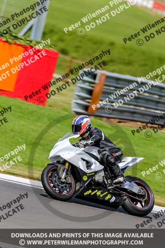 PJ Motorsport 2019;donington no limits trackday;donington park photographs;donington trackday photographs;no limits trackdays;peter wileman photography;trackday digital images;trackday photos